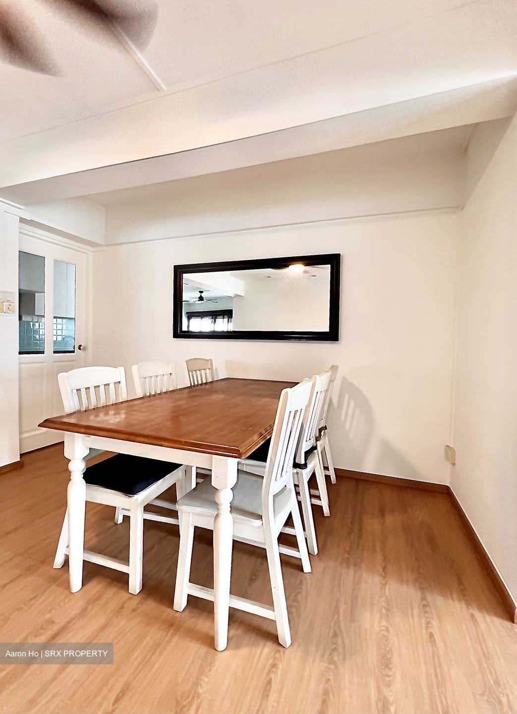 Blk 27 Marine Crescent Ville (Marine Parade), HDB 5 Rooms #560069831